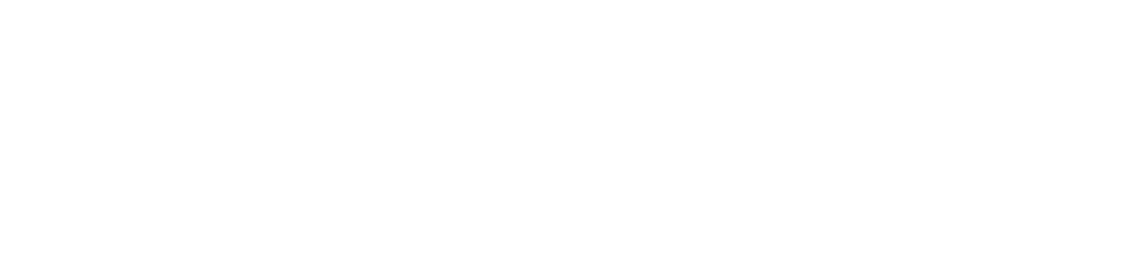 Capa - Xotepontojazz (4)