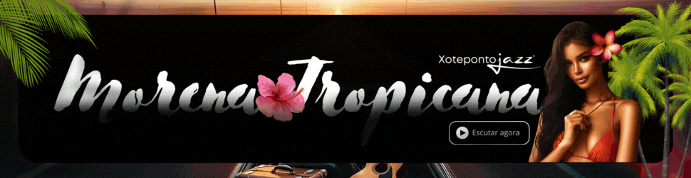 Texto-do-seu-paragrafo-1-1